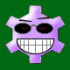wp2_5761b02f