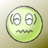 wpsvc_8bf43c8f65b6