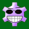 wp2_5761b02f