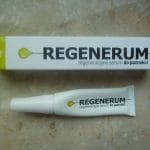 Regenerum do rzęs (1)