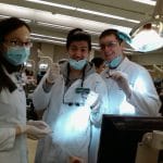 Elektroniczna dokumentacja medyczna stomatologia