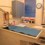 stomatologia Katowice