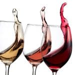 Detoksykacja alkoholowa i odwyk alkoholowy