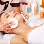 Klinika dermatologii estetycznej i medycyna estetyczna Gdańsk