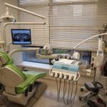 Stomatologia estetyczna Kraków i stomatologia estetyczna Gdańsk