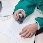 psycholog chrześcijański katowice