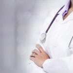 stowarzyszenie psychologów chrześcijańskich gdańsk