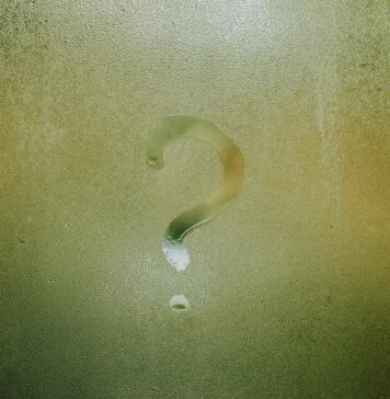 Pompy ciepła Mazowieckie