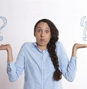 Odzież medyczna sklep